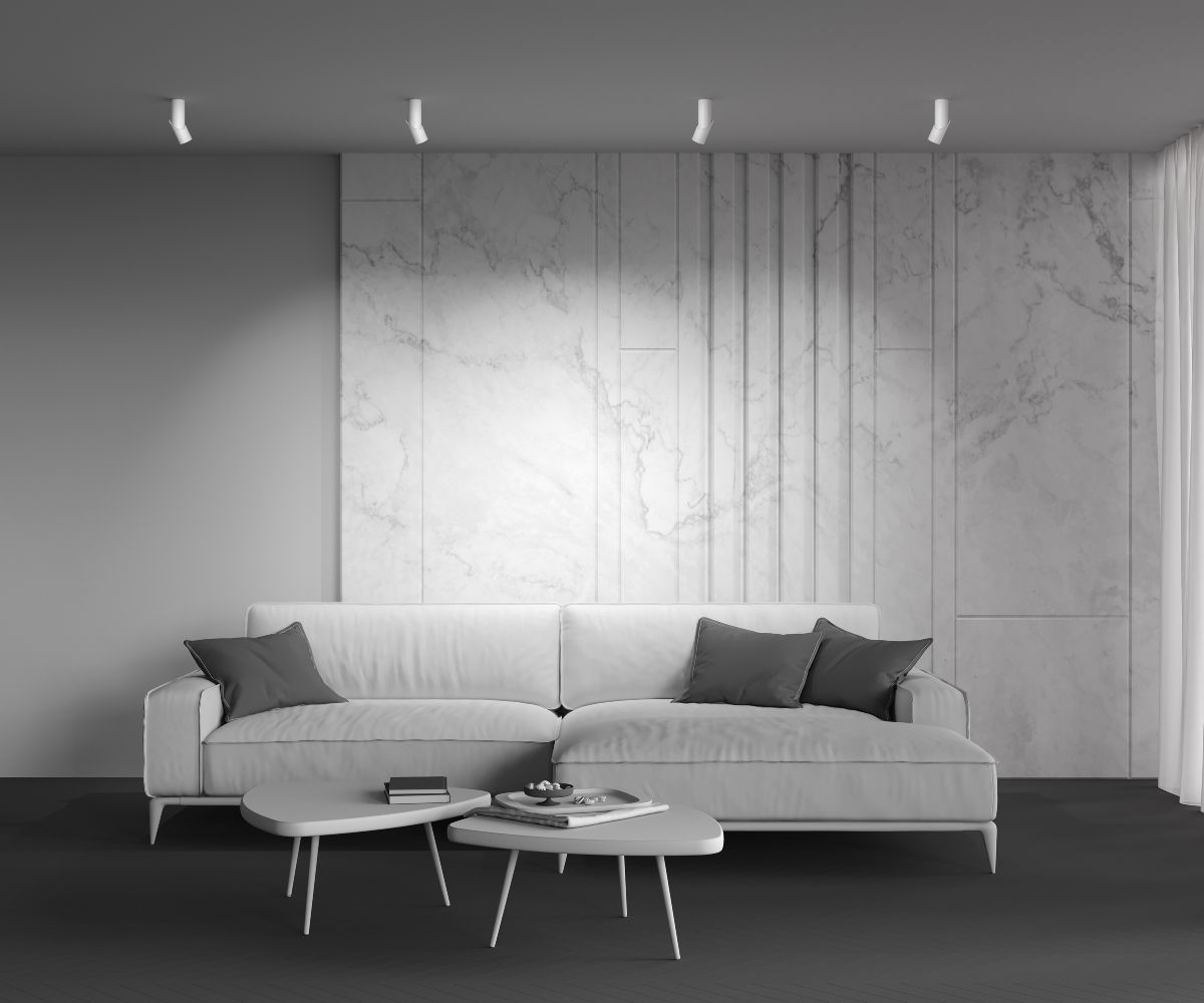 Накладной спот Maytoni Dafne C027CL-L10W4K C027CL-L10W4K - магазин электротехники Electroshop