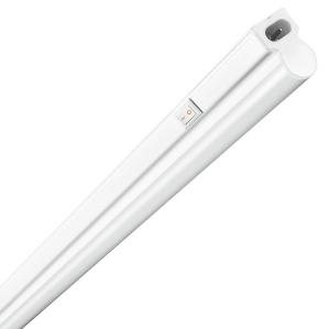 Светильник светодиодный Ledvance LN COPM Switch 1200 14W 4000K 230V IP20 1500Lm L1173x28x36mm 4058075106178 4058075106178 - магазин электротехники Electroshop