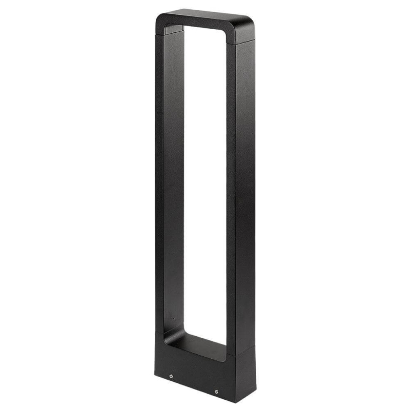 Садовый светильник Arlight Lgd-path-frame 021929(1) 021929(1) - магазин электротехники Electroshop