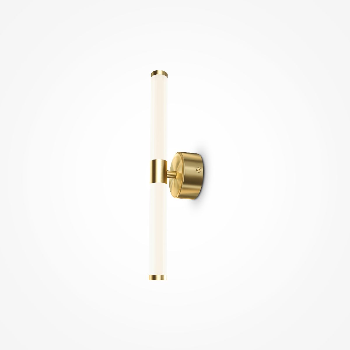 Бра Maytoni Technical Axis MOD106WL-L10G3K MOD106WL-L10G3K - магазин электротехники Electroshop