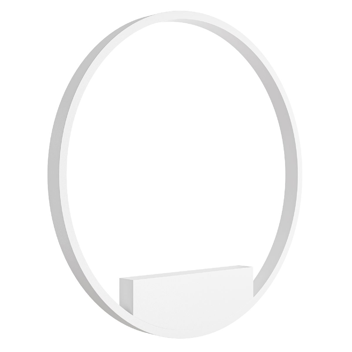 Настенный светильник Maytoni Rim MOD058WL-L35W4K MOD058WL-L35W4K - магазин электротехники Electroshop