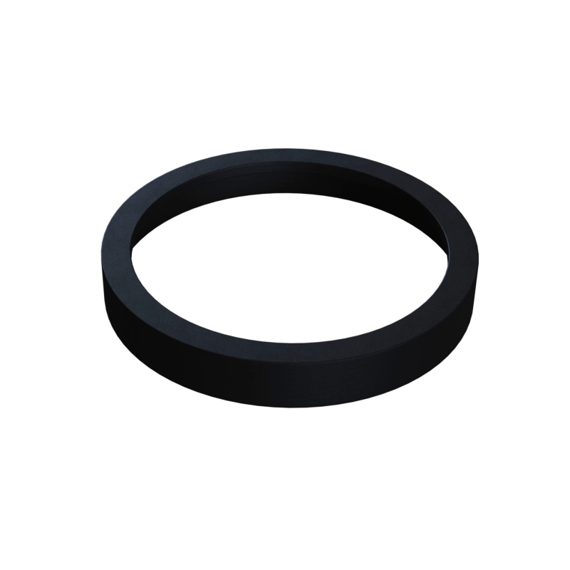 Кольцо декоративное Maytoni Kappell DLA040-01B DLA040-01B - магазин электротехники Electroshop
