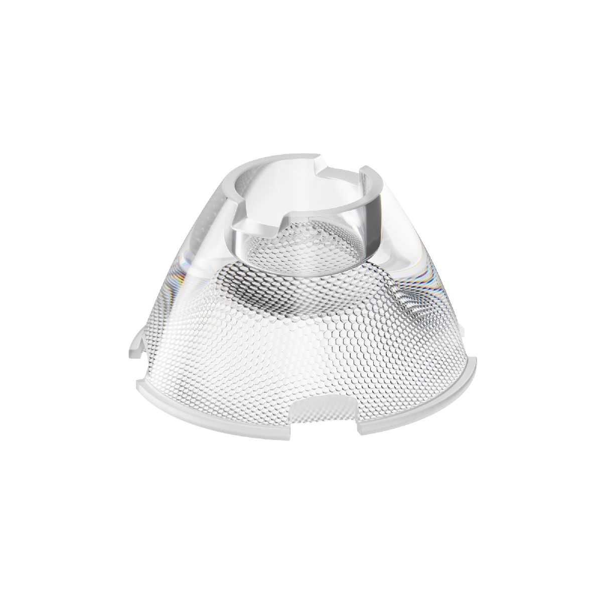 Линза Maytoni Downlight LensD35-36 LensD35-36 - магазин электротехники Electroshop