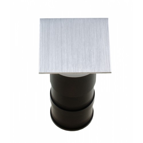Подсветка светодиодная ST-1106 SQ 3w 4100к ST-1106 SQ 3W - магазин электротехники Electroshop