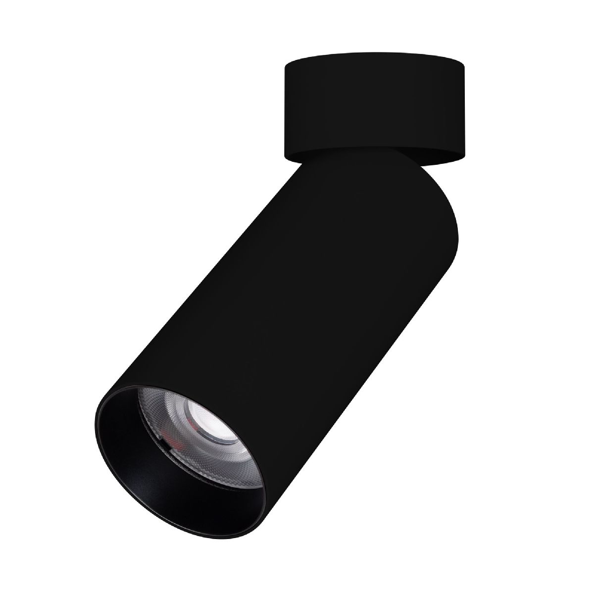 Спот Arlight SP-GABI-SURFACE-FLAP-R60-12W Day4000 052349 052349 - магазин электротехники Electroshop