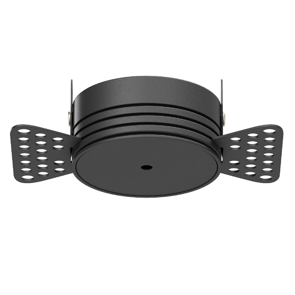 Крепление для встраиваемого монтажа Maytoni Accessories for pendant PA001-TRS-B PA001-TRS-B - магазин электротехники Electroshop