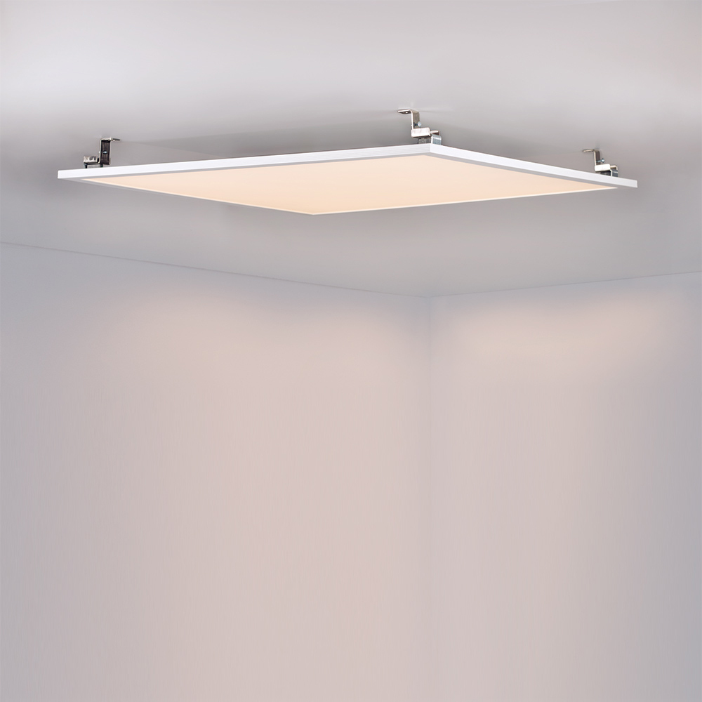 Набор Arlight JX6 для панелей IM-1200 018470 018470 - магазин электротехники Electroshop