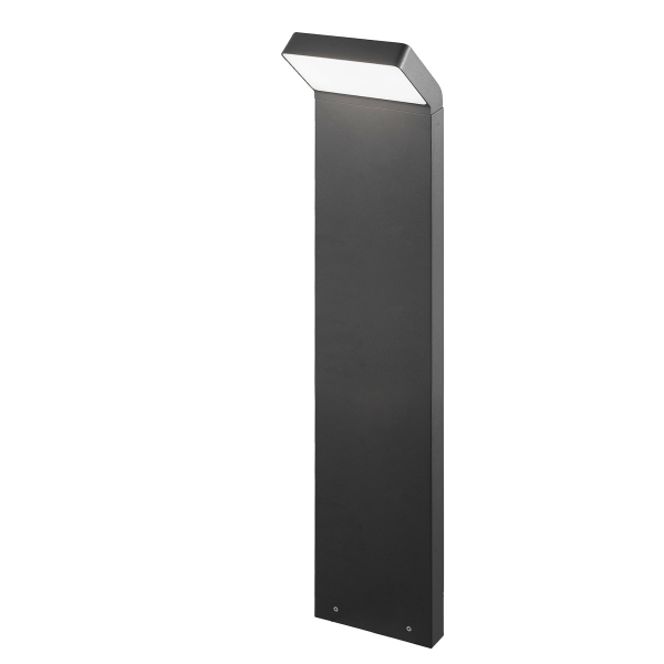 Садовый светильник Arlight Lgd-ecran-boll 029992 029992 - магазин электротехники Electroshop
