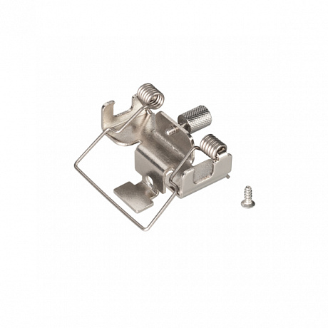 Крепление датчика движения Arlight JX-01A 031842 031842 - магазин электротехники Electroshop
