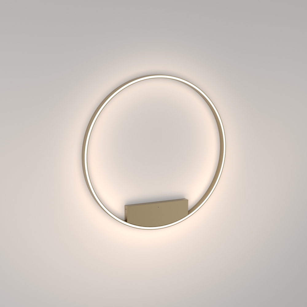 Потолочная люстра Maytoni Rim MOD058CL-L50BSK MOD058CL-L50BSK - магазин электротехники Electroshop
