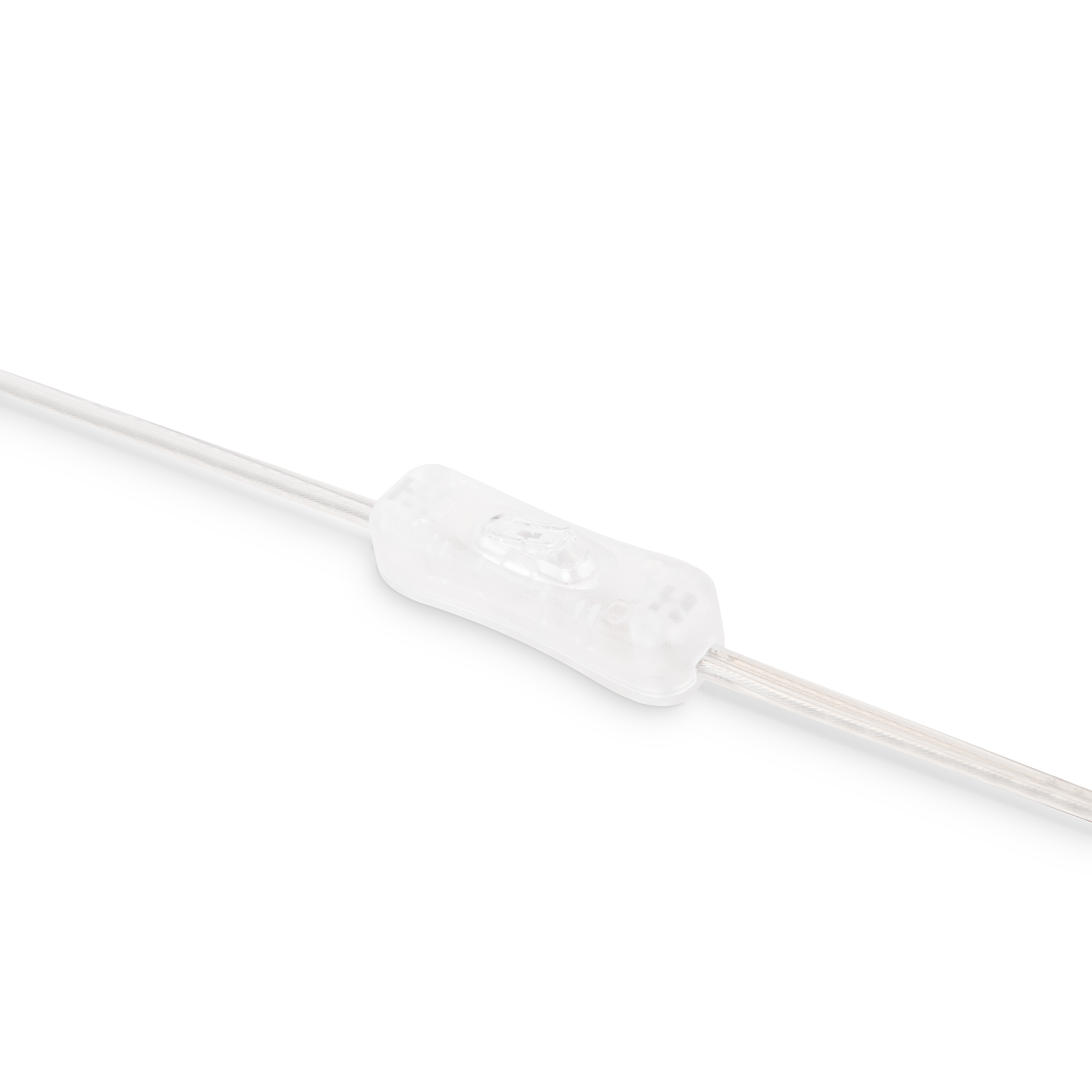 Настольная лампа Maytoni Kyoto MOD178TL-L11GR3K MOD178TL-L11GR3K - магазин электротехники Electroshop