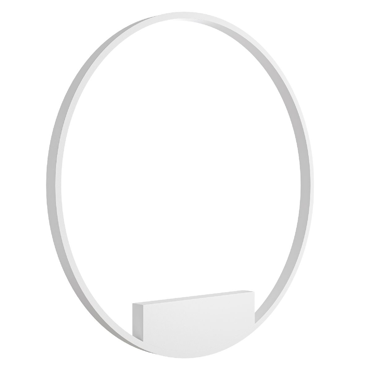 Настенный светильник Maytoni Rim MOD058WL-L50W4K MOD058WL-L50W4K - магазин электротехники Electroshop