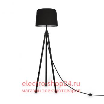 Торшеры - магазин электротехники Electroshop