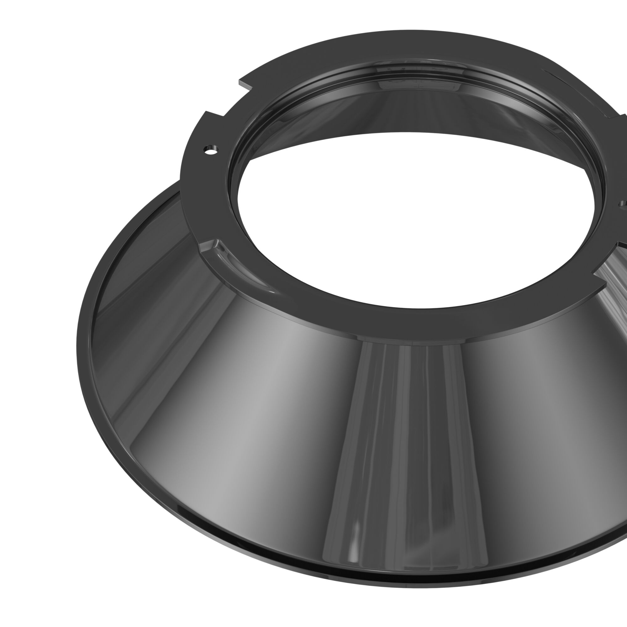 Рамка декоративная Maytoni Virar C060-01GF C060-01GF - магазин электротехники Electroshop