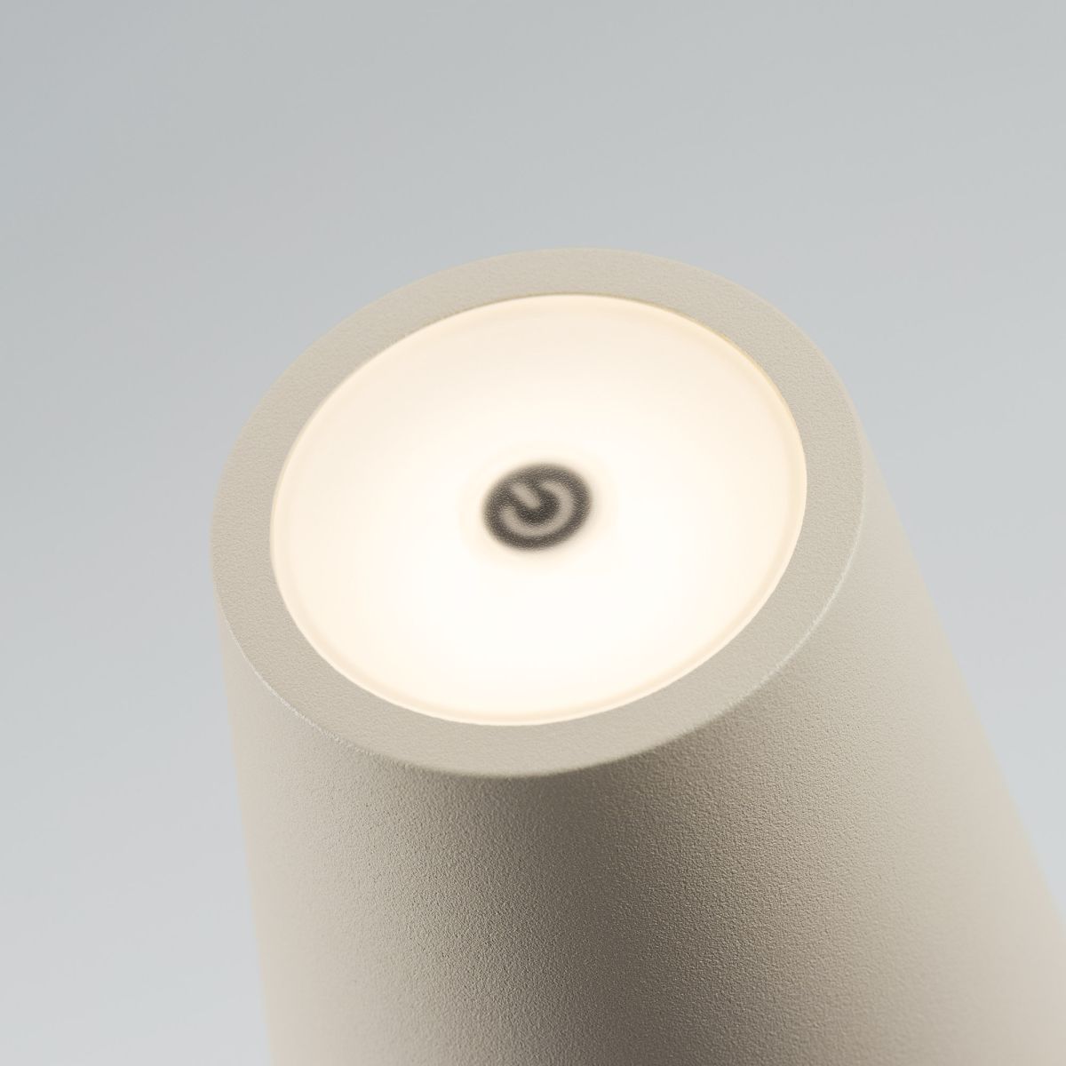 Настольная лампа с аккумулятором Arlight SP-DAISY-TAB-1.5W Warm3000-MIX (SD, 90 deg) (IP54 Металл) 056081 056081 - магазин электротехники Electroshop