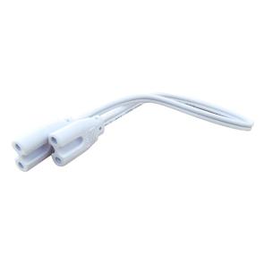 Соединительный кабель Foton 150mm для FL-LED Т5 609441 609441 - магазин электротехники Electroshop