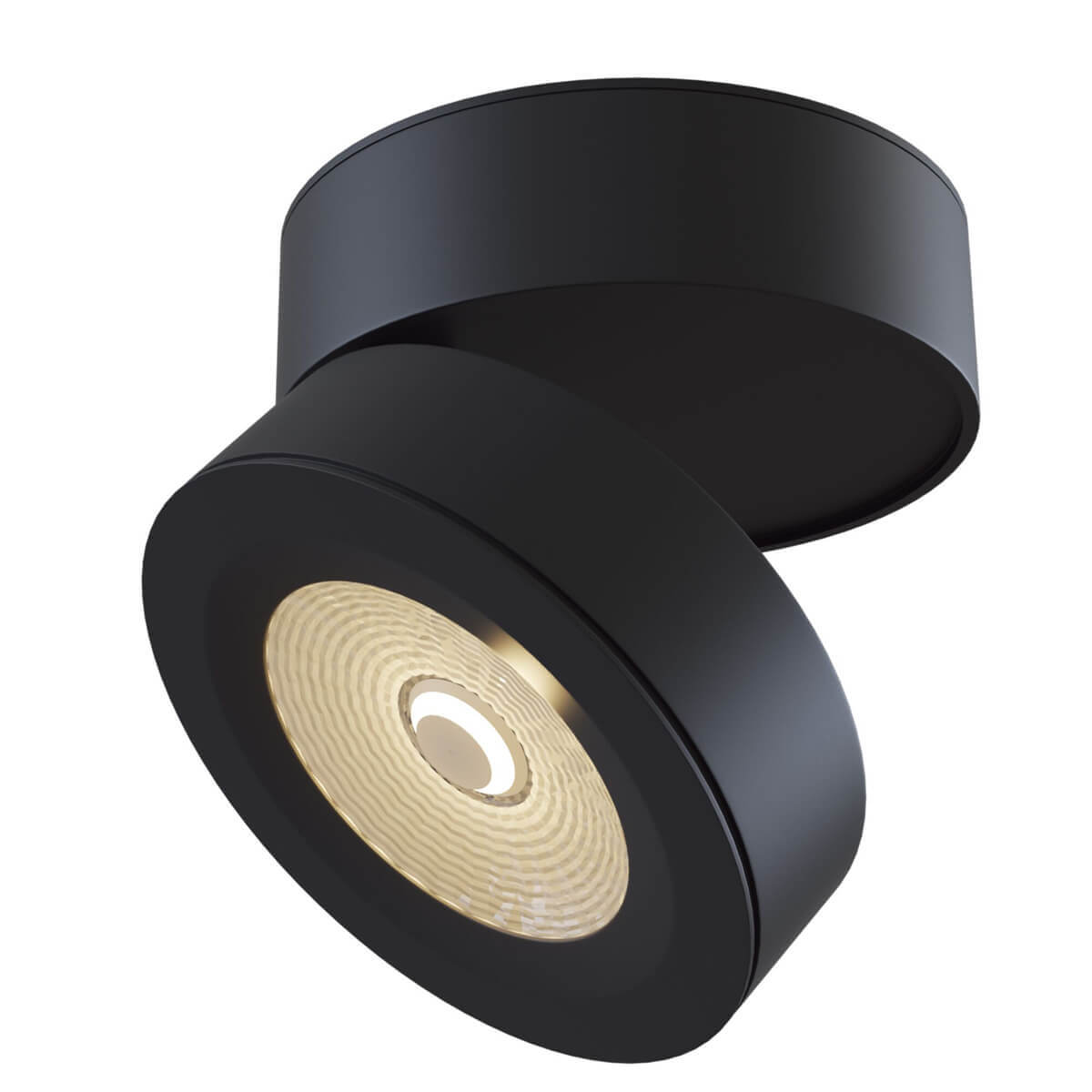Спот Maytoni Treviso C023CL-L20B C023CL-L20B - магазин электротехники Electroshop