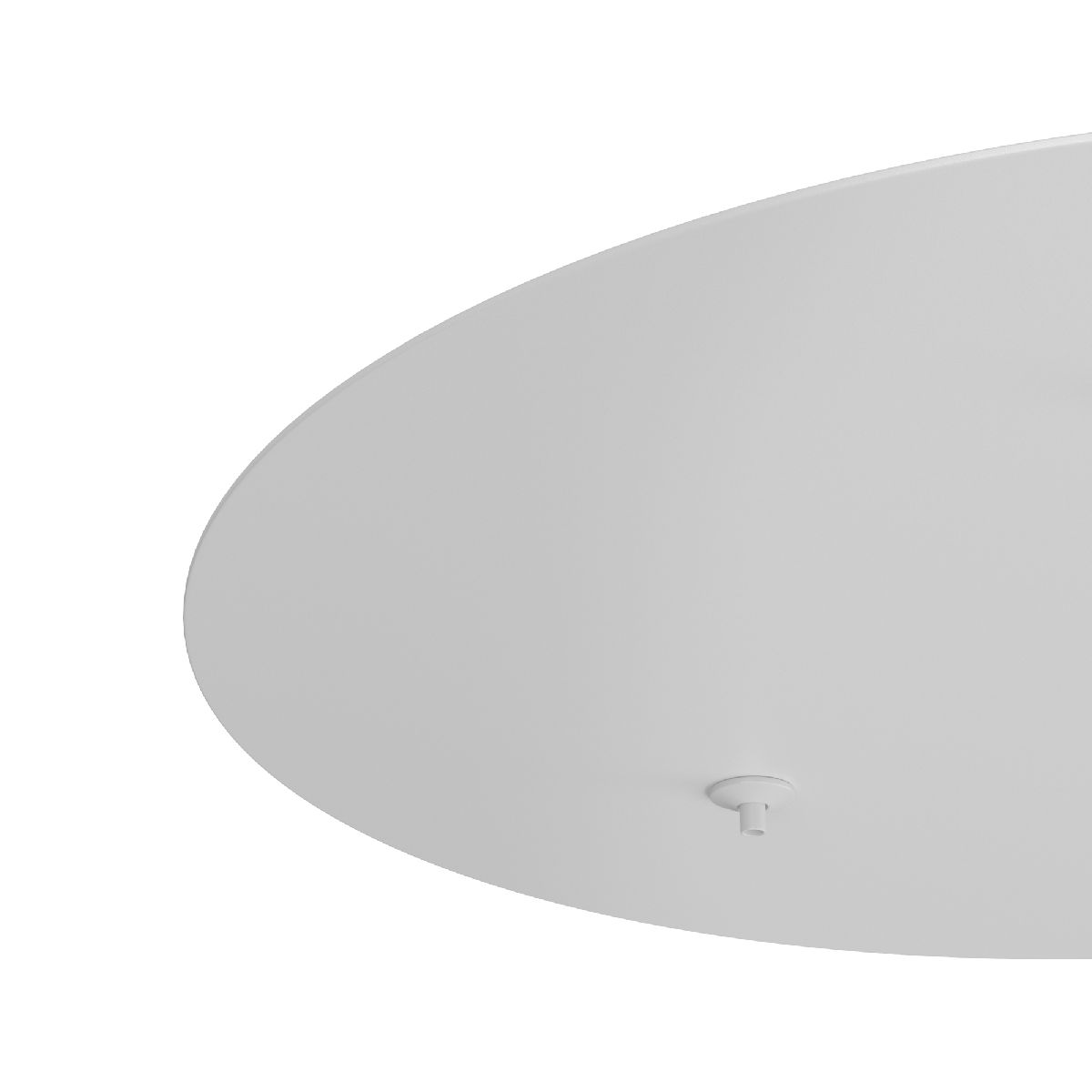 Накладка на основание Maytoni Technical Rim MOD058A-02W MOD058A-02W - магазин электротехники Electroshop