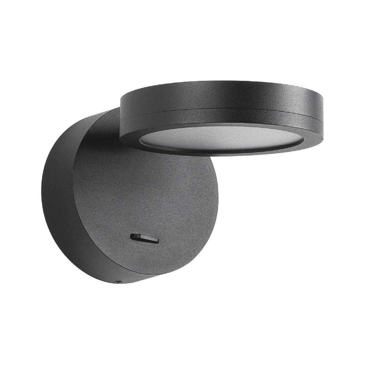 Спот Arlight SP-MILADY-R90-6W Warm3000 048153 048153 - магазин электротехники Electroshop