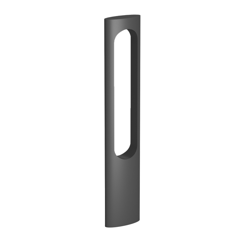 Уличный светильник Arlight LGD-MUSE-BOLL-H900-12W Warm3000 (DG, 296 deg, 230V) 037523 037523 - магазин электротехники Electroshop