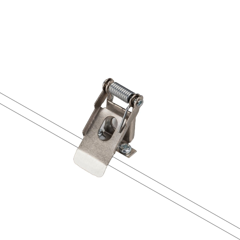 Набор Arlight FX-T6 для панелей 1200 037007 037007 - магазин электротехники Electroshop