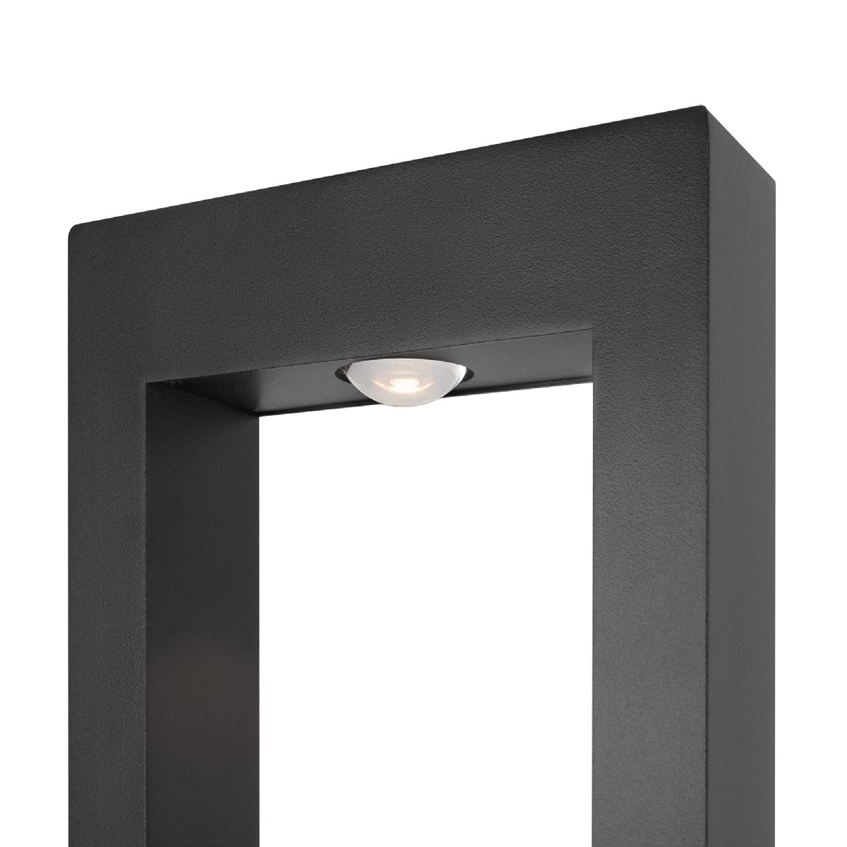 Уличный светильник Maytoni Bonn O425FL-L10GF O425FL-L10GF - магазин электротехники Electroshop