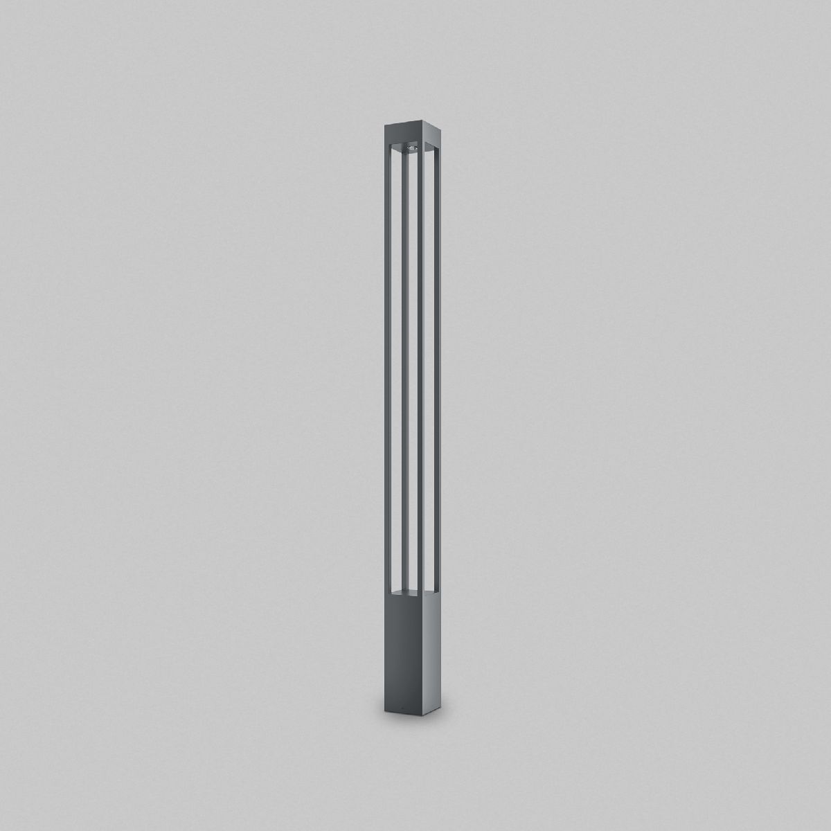Уличный светильник Maytoni Elbe O424FL-L20GF O424FL-L20GF - магазин электротехники Electroshop