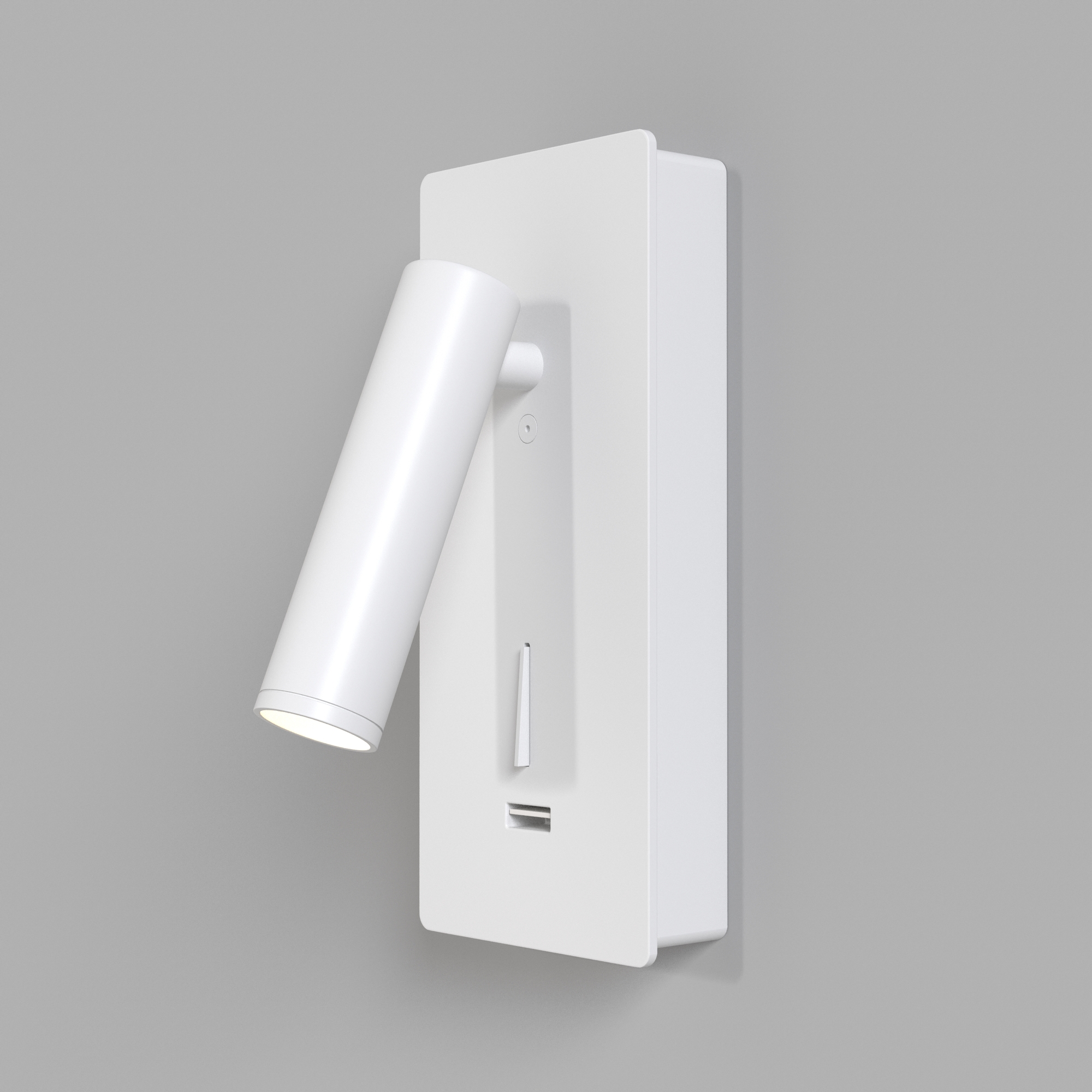 Бра Maytoni Mirax C041WL-L3W3K C041WL-L3W3K - магазин электротехники Electroshop