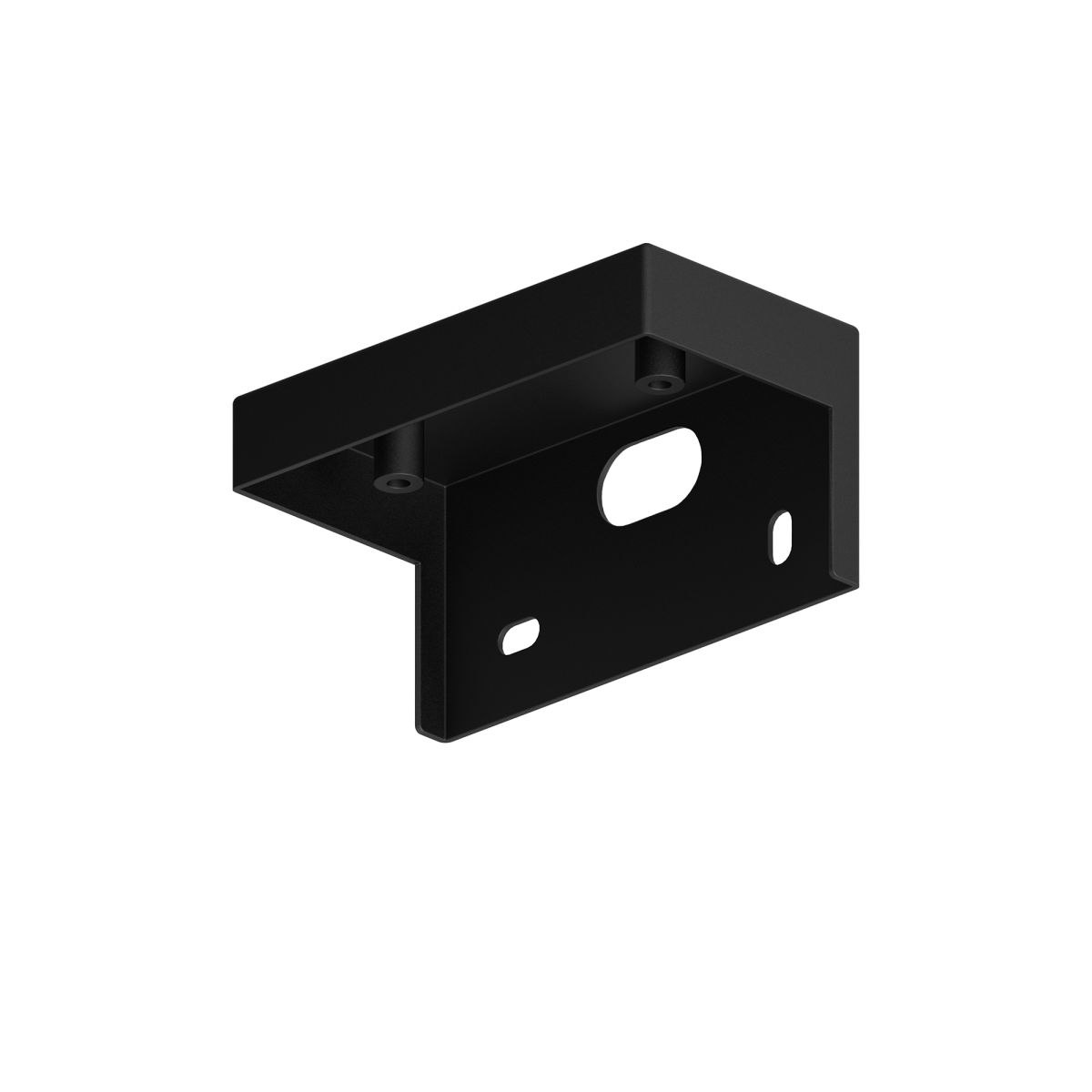 Крепление для стены Arlight EMGM-MARK-Wall (Металл) 059811 059811 - магазин электротехники Electroshop