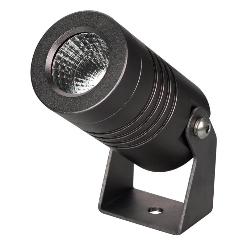 Уличный светильник Arlight ALT-RAY-R42-5W Warm3000 026446 026446 - магазин электротехники Electroshop