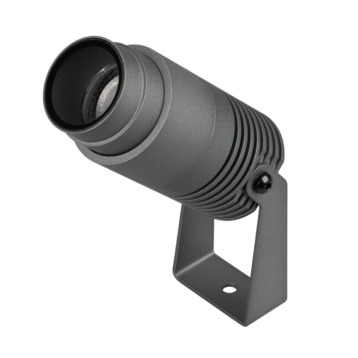Трековый трехфазный светильник Arlight ALT-RAY-ZOOM-R61-12W Day4000 (DG, 10-60 deg, 230V) (IP67 Металл) 029700(1) 029700(1) - магазин электротехники Electroshop