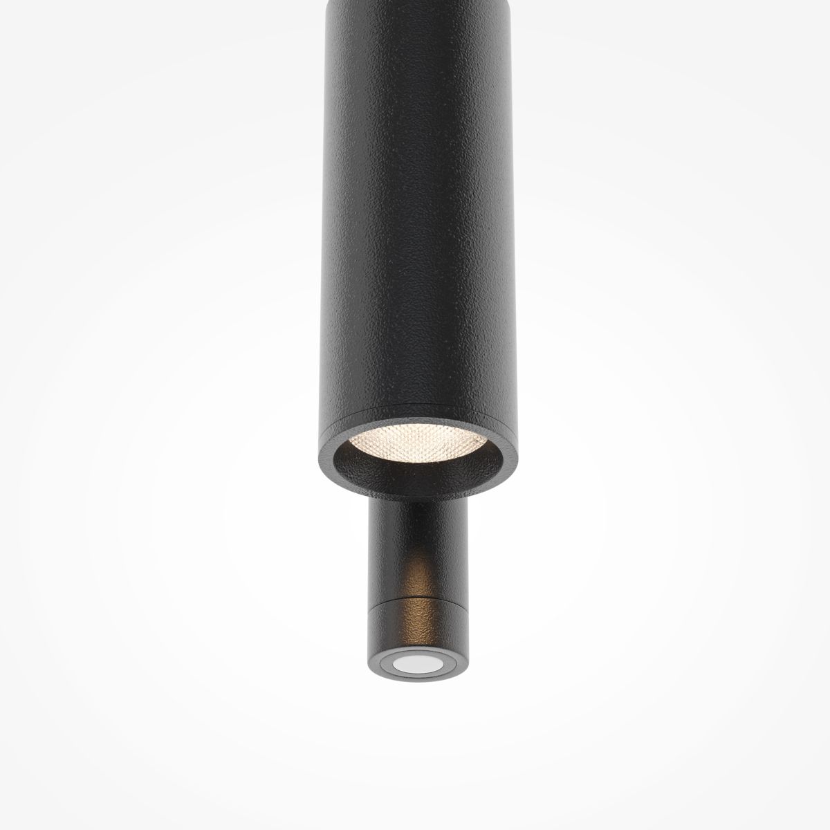 Бра Maytoni Solution MOD450WL-L9B3K MOD450WL-L9B3K - магазин электротехники Electroshop