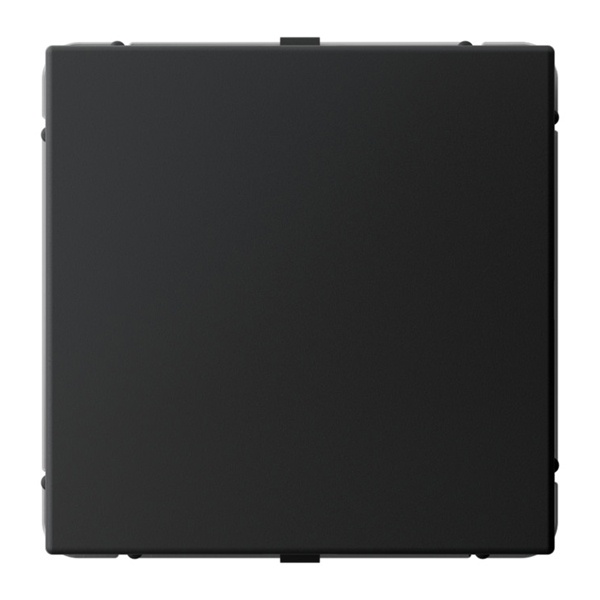 Вывод кабеля ArtGallery карбон Systeme Electric GAL001099 GAL001099 - магазин электротехники Electroshop