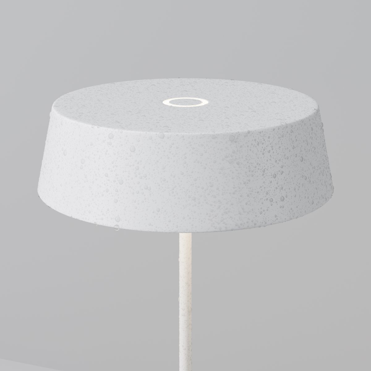 Уличный переносной аккумуляторный светильник Maytoni Porto O540TL-L2WCCT O540TL-L2WCCT - магазин электротехники Electroshop