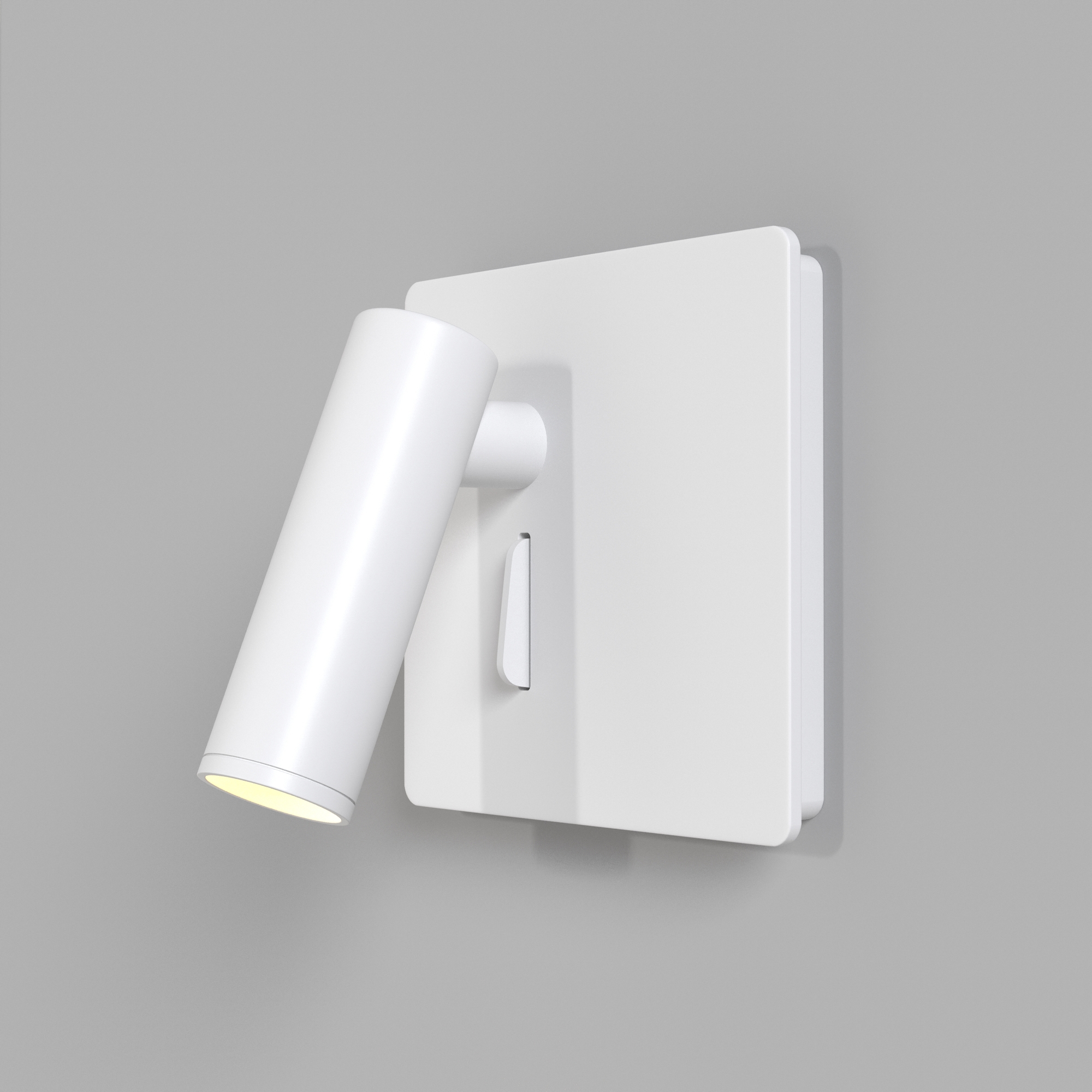 Бра Maytoni Mirax C040WL-L3W3K C040WL-L3W3K - магазин электротехники Electroshop