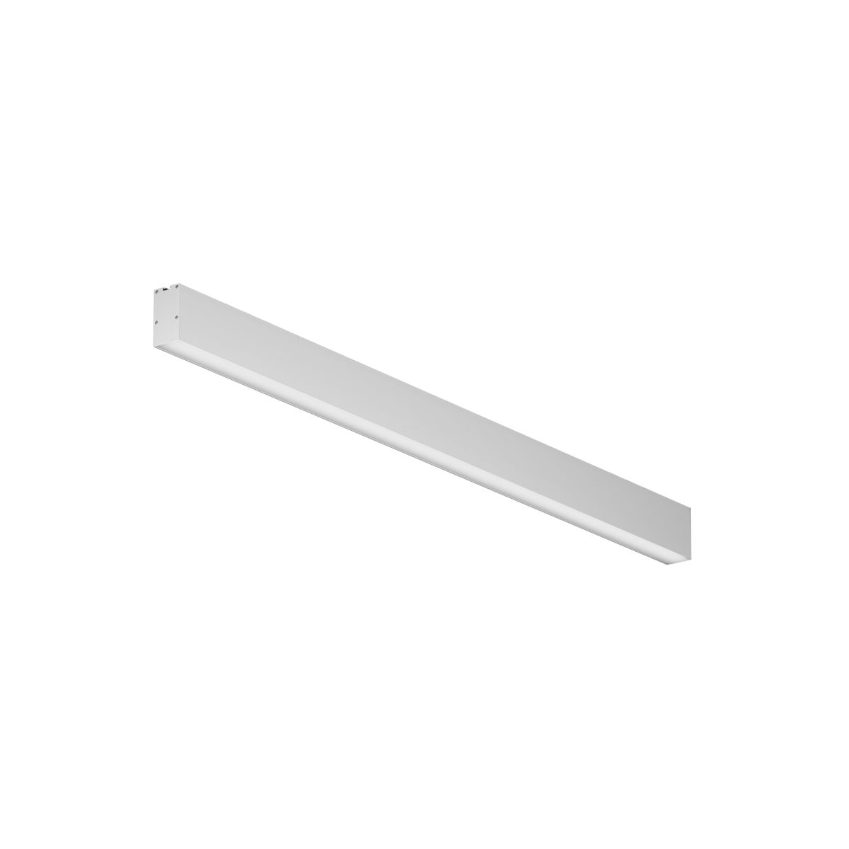 Линейный светильник Maytoni Technical LL311036 LL311036 - магазин электротехники Electroshop