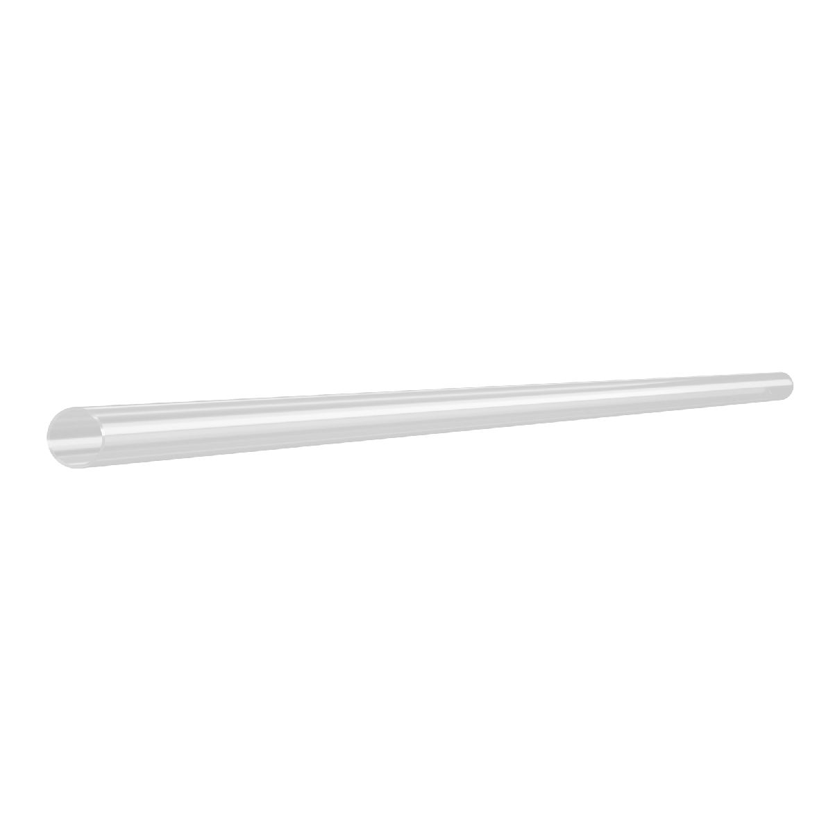 Профиль для вертикального монтажа Maytoni Led strip 20315 20315 - магазин электротехники Electroshop