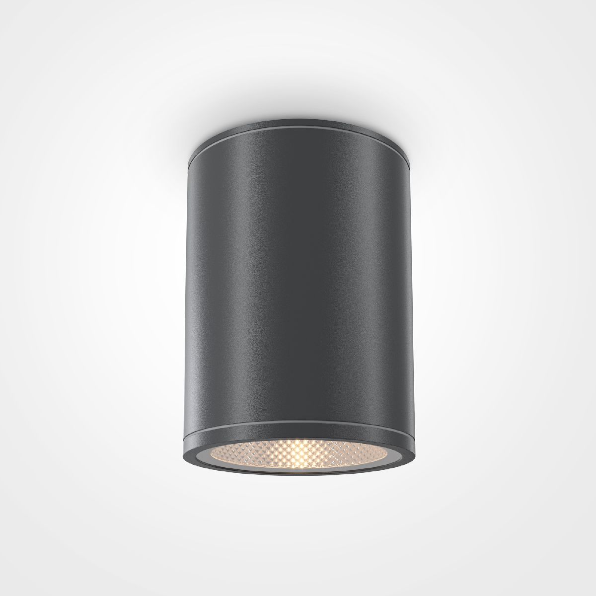 Уличный потолочный светильник Maytoni Bar O306CL-L7GF O306CL-L7GF - магазин электротехники Electroshop