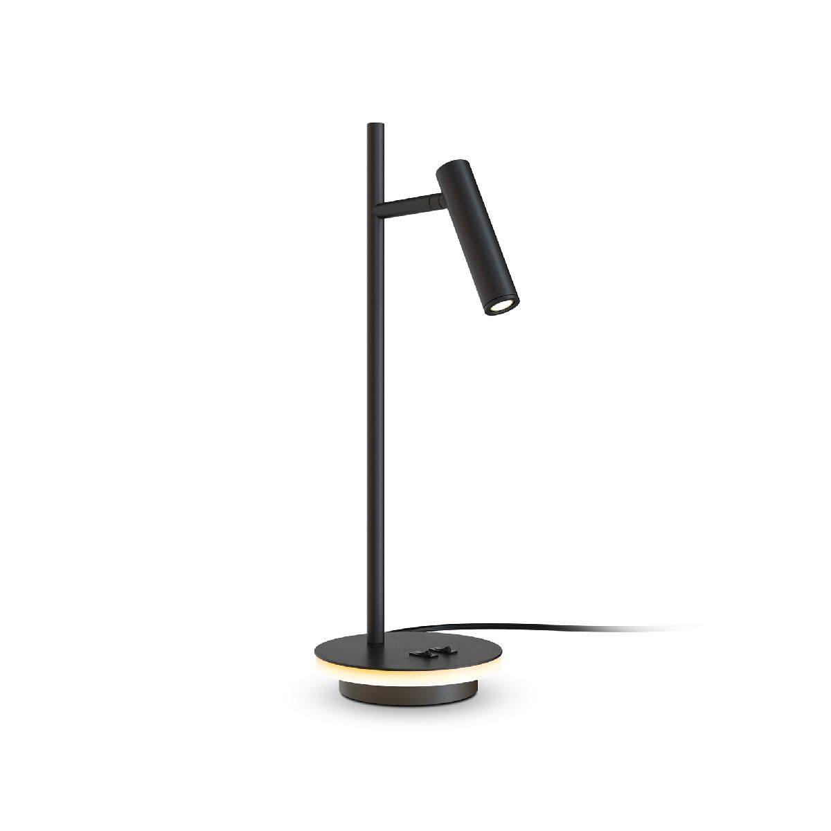 Настольная лампа Maytoni Estudo Z010TL-L8B3K Z010TL-L8B3K - магазин электротехники Electroshop