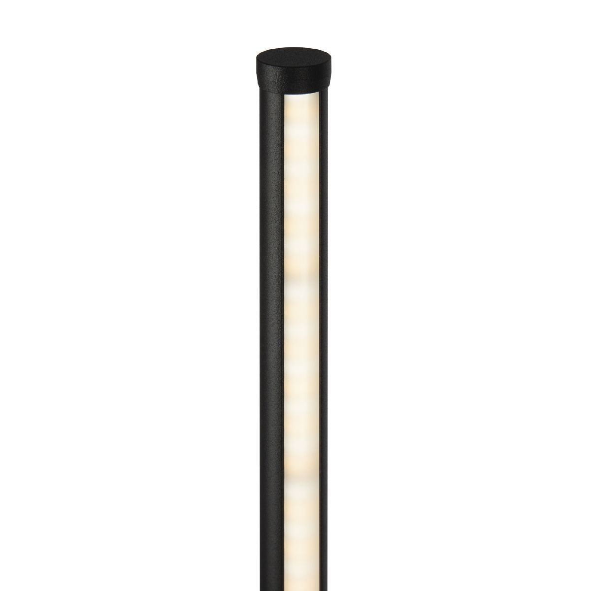 Торшер Maytoni Flow MOD147FL-L20BK1 MOD147FL-L20BK1 - магазин электротехники Electroshop