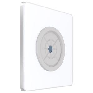 Вывод кабеля Infinity арктический лед Systeme Electric FSE000199 FSE000199 - магазин электротехники Electroshop