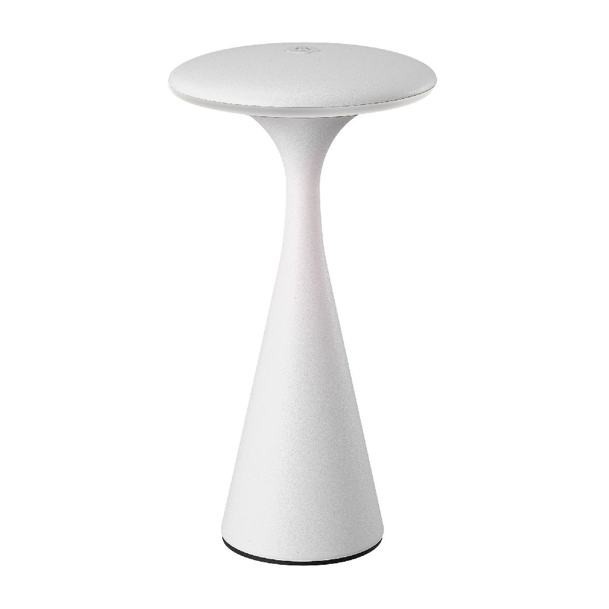 Уличная настольная лампа Arlight SP-COLLADA-TAB-1.5W Warm3000-MIX (WH, 123 deg) 044368 044368 - магазин электротехники Electroshop