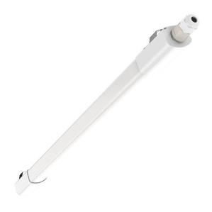 Светильник светодиодный пылевлагозащищённый 36W/4000K IP65 1203mm 4000Lm  WT035C G2 LED40/NW  PHILIPS 911401807384 911401807384 - магазин электротехники Electroshop