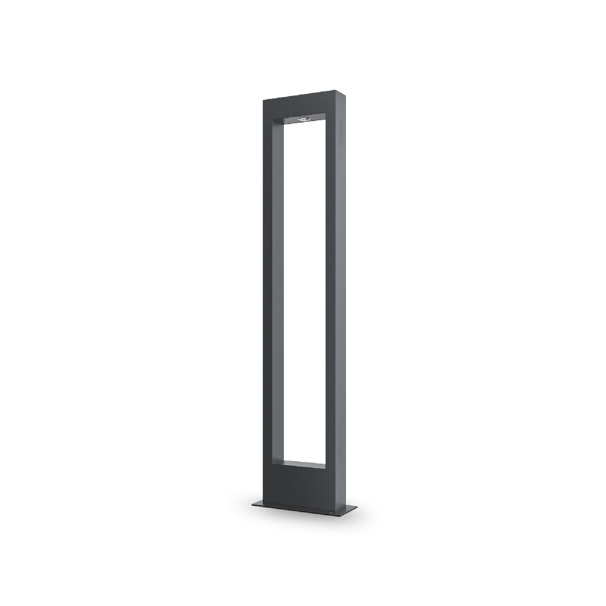 Уличный светильник Maytoni Bonn O425FL-L10GF O425FL-L10GF - магазин электротехники Electroshop