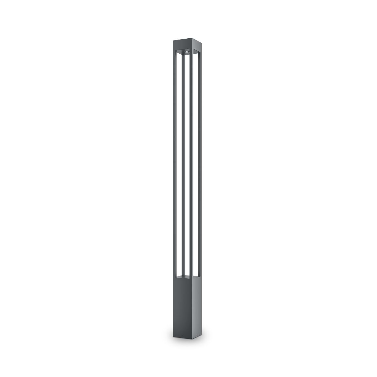 Уличный светильник Maytoni Elbe O424FL-L20GF O424FL-L20GF - магазин электротехники Electroshop