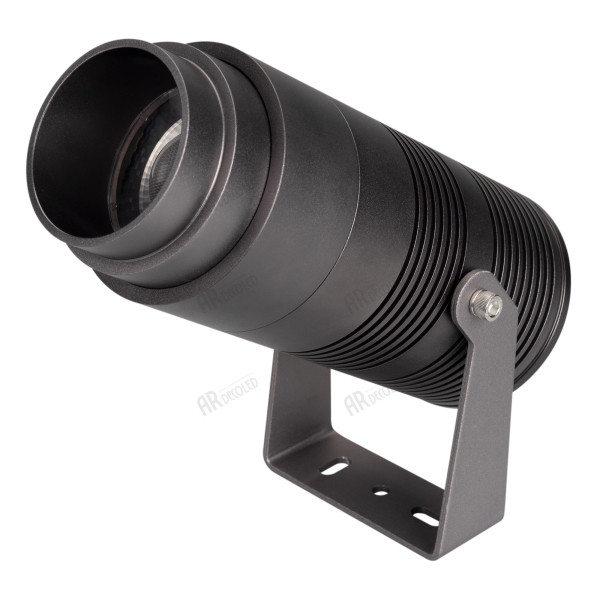 Садовый светильник Arlight Alt-ray-zoom 031319 031319 - магазин электротехники Electroshop