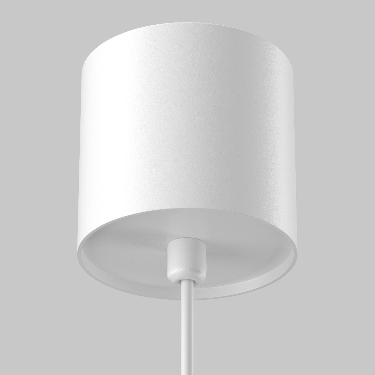Подвесной светильник Maytoni Vol P100PL-20W3K-W P100PL-20W3K-W - магазин электротехники Electroshop