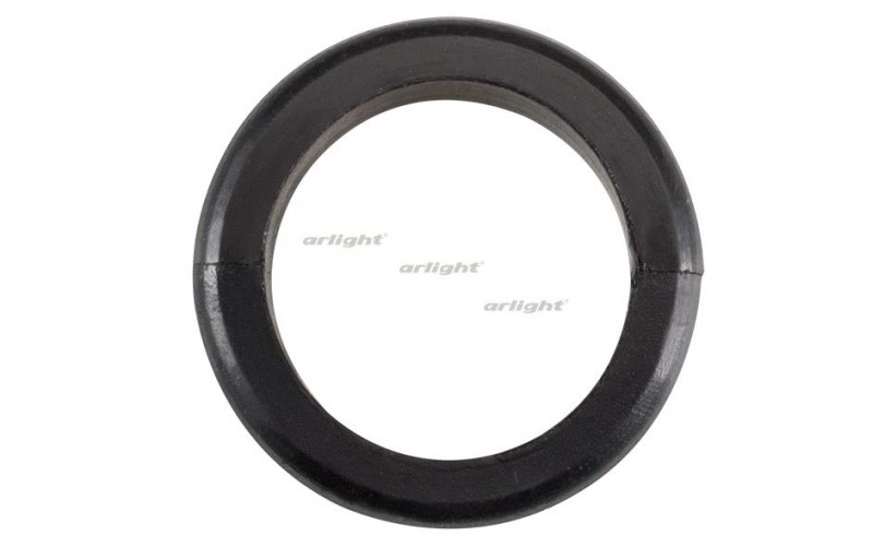 Сальник Arlight KLUS-Protect-24x1.6 020923 020923 - магазин электротехники Electroshop