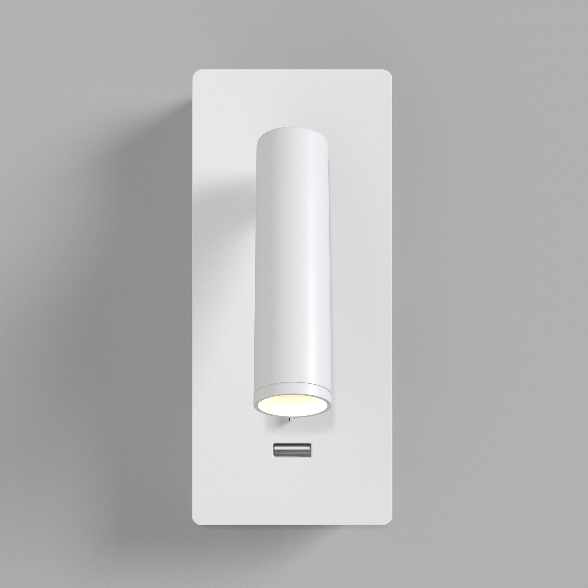 Бра Maytoni Mirax C041WL-L3W3K C041WL-L3W3K - магазин электротехники Electroshop