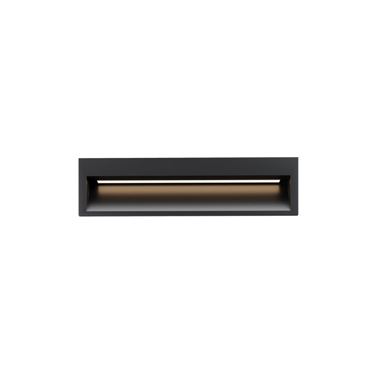 Подсветка для лестниц Maytoni Futo O512SL-L6B3K O512SL-L6B3K - магазин электротехники Electroshop